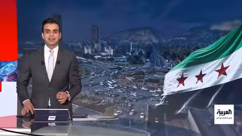 الجيش السوري يعلن مناطق عسكرية مغلقة شرق حلب