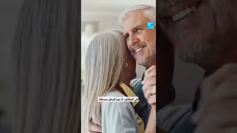 دورة هرمون التستوستيرون اليومية للرجال: تأثيرها على المزاج والنشاط