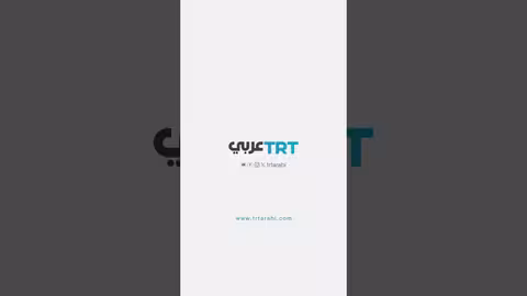 قوات الاحتلال تعتقل ناشطين في أسطول الصمود