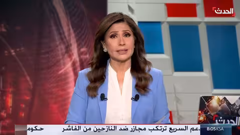 فتح تنفي اتفاقًا على تعيين أمجد الشوا رئيسًا للجنة الإدارية بغزة