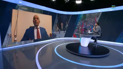 اليمن ومجلس التعاون الخليجي: هل اقتربت خطوة الدمج؟