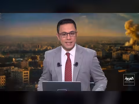 سيناريوهات تدخل المارينز الأمريكي في إيران