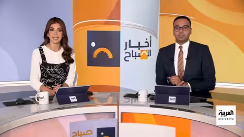 ترمب يواجه انتقادات قانونية لنشر الحرس الوطني في عدة ولايات