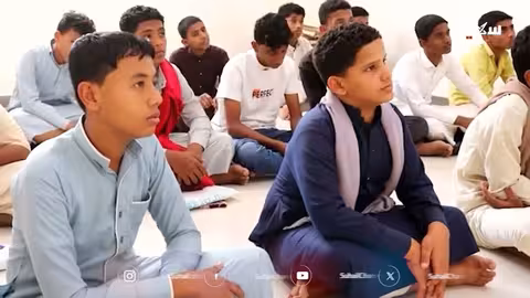 لبنان: تجمع السلاح الفلسطيني جنوباً وتداعيات غزة على إسرائيل