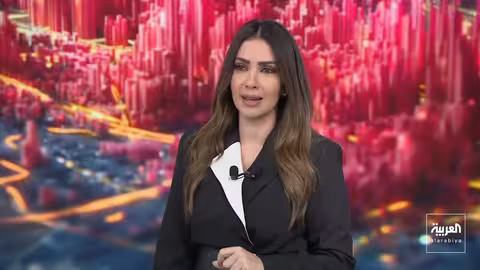 فرنسا: تحذيرات مستمرة من فيضانات الجنوب رغم انخفاض منسوب نهر غارون