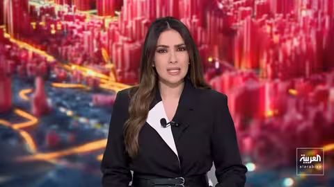 روسيا تدعم برنامج إيران النووي وتطور التعاون الاقتصادي