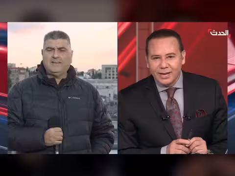 القدس: 9 قتلى و57 جريحًا في قصف إيراني على بيت شميش