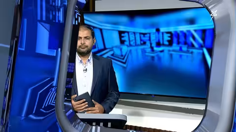 رفض سعودي للسيطرة الانتقالية على حضرموت والمهرة: تفاصيل الموقف