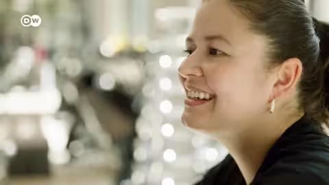 تأثير القوة العضلية على الصحة