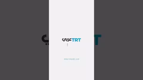 غارة إسرائيلية تستهدف حفارة في الخيام اللبنانية