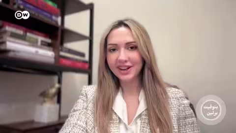 فنزويلا: صراع النفوذ بين أمريكا والصين أم حرب على المخدرات؟