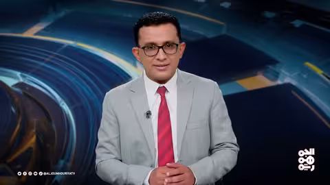 مطار المخا: نافذة أمل لكسر الحصار وتنمية الساحل الغربي