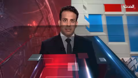 حميدتي يعترف بمشاركة مرتزقة كولومبيين في قتال قواته بالخرطوم