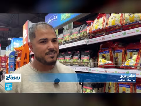 ليبيا: رمضان بين فرحة الشهر وأعباء المعيشة