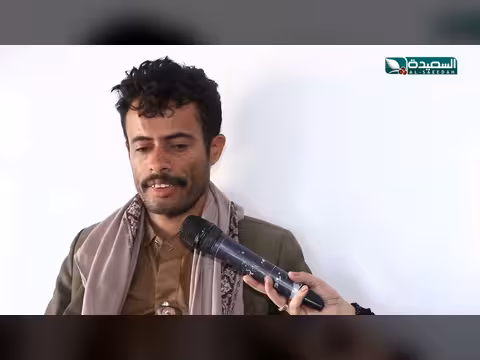 سلوى تقاوم ورم الدماغ