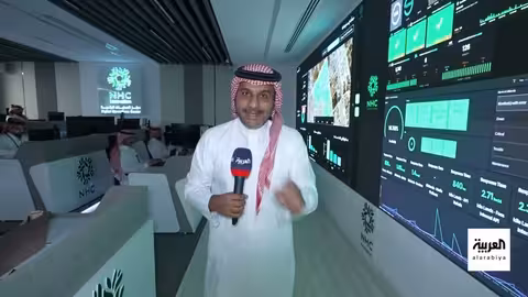 إيران: اعتراف بضياع فرص للحوار مع أمريكا وقلق من تفعيل آلية الزناد