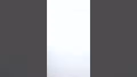 طاقم CNN يتعرض لقنابل صوتية وسط احتجاجات مينيابوليس