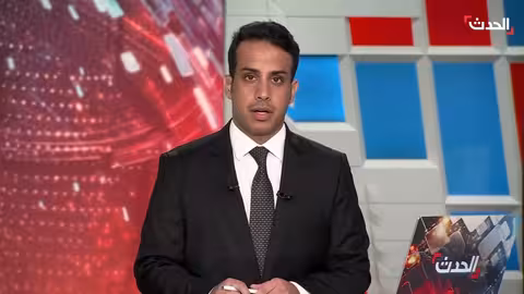 ترمب يعلن مشاركة أمريكية غير مباشرة في محادثات جنيف مع إيران