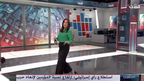 حزب العمال الكردستاني يبدأ تسليم الأسلحة لتركيا