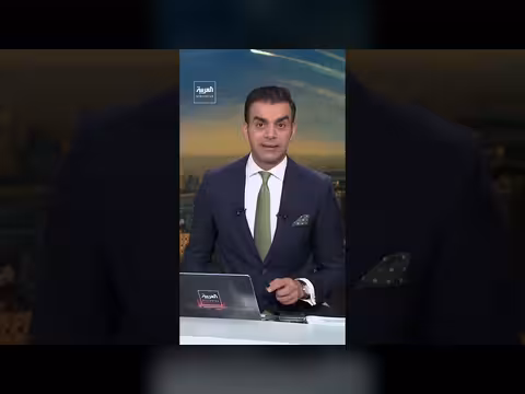 رئيس هيئة الأركان الأميركية: السيطرة على أجواء إيران