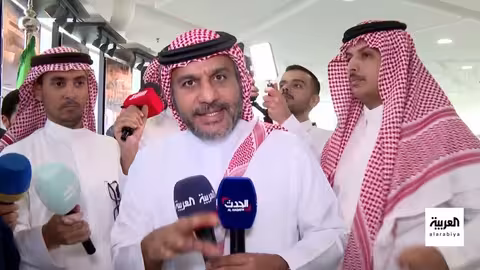 اقتحام حوثي لمبنى أمم متحدة في صنعاء وتصعيد التوترات