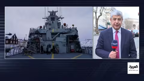 وحدة جديدة لعلاج حصوات الكلى في حضرموت