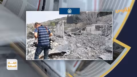 بيع قسري للعقارات في جنوب لبنان ومخاوف من تداعيات غزة