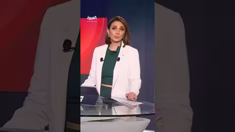 روته يدعو الناتو لتكثيف الجهود الدفاعية لمواجهة خطر روسي محتمل