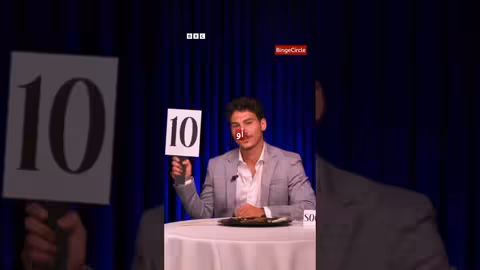 برنامج المواعدة للأطفال يثير جدلا في مصر