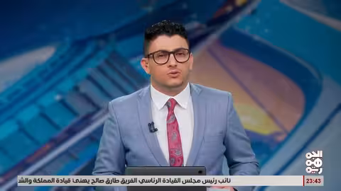 تفجير قنبلة يدوية يقتل امرأة ويصيب آخرين في صنعاء