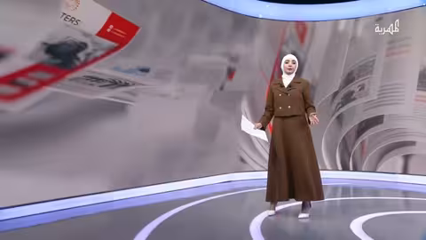 جناح الزبيدي يدفع للتصعيد في جنوب اليمن