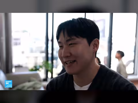 مجزرة جزيرة جيجو المنسية في كوريا الجنوبية