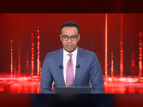 تصعيد إقليمي: هجمات متبادلة بين إسرائيل وإيران وحزب الله