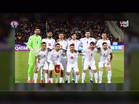 انطلاق بطولة كأس الجمهورية لكرة القدم