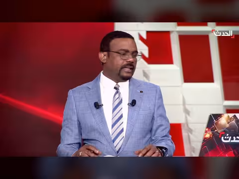 الجيش اللبناني عاجز عن نزع سلاح حزب الله