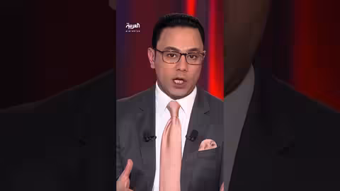 وسائل إعلام إسرائيلية ترجح 3 أسماء لخلافة الطبطبائي في حزب الله