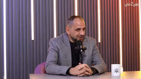 سؤال الجمهور حلقة 112 - الكبير