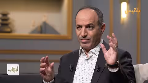 مغالطة رجل القش: تفنيد الحجج الوهمية في الجدل والحوار