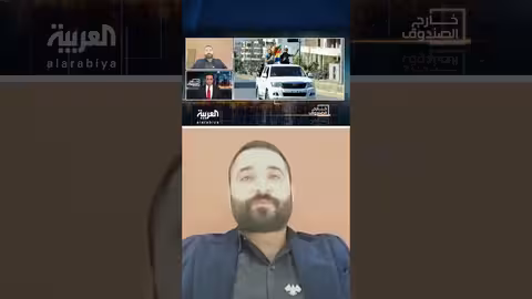 انتهاكات عصابات الهجري في السويداء تتصاعد... وتعذيب الشيخ رائد المتني عمل إرهابي