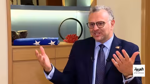 مصر تبحث عن جثث الرهائن في غزة بضغط دولي