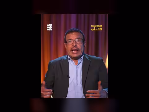 كيف يرى مكيافيللي النجاح في الحفاظ على الدولة؟