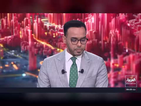 ضغوط أميركية على إيران قبل الاتفاق