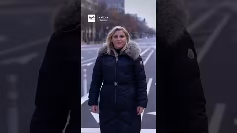 كأس العالم 2026: أمريكا تستعد وتشدد الإجراءات الأمنية والهجرية