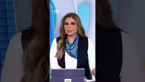 حملة اعتقالات واسعة النطاق تستهدف تيك توكرز في مصر