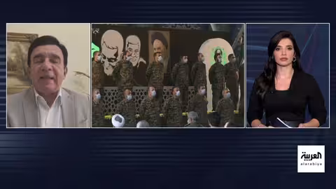 الذكرى الخامسة لانفجار بيروت: مطالب بالمحاسبة وتجدد التوترات في لبنان وسوريا