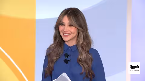 السعودية تتصدر عربياً في قائمة أكثر الرجال وسامة.. وافتتاح متحف البحر الأحمر