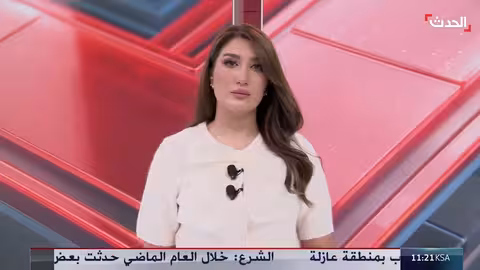 سيناريوهات العفو عن نتنياهو في إسرائيل: شروط وتعقيدات