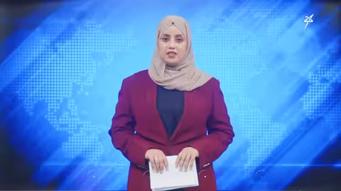 الكابتن بن نهيد: استئناف الرحلات في مطار سيئون خطوة لإعادة تشغيل المطارات المحررة