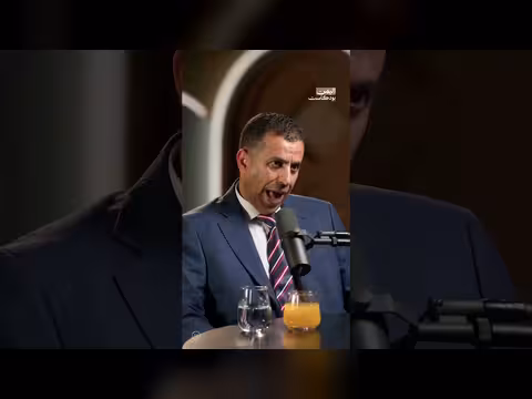 ضعف الأمن السيبراني في اليمن.. تحديات وحلول مستقبلية