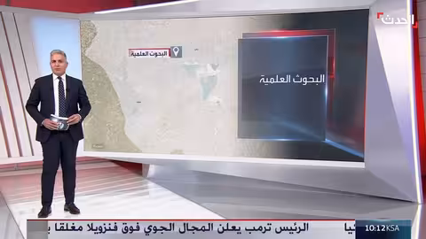 معركة ردع العدوان: تحرير حلب وحماه وبدء التمهيد لتحرير دمشق